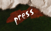 press